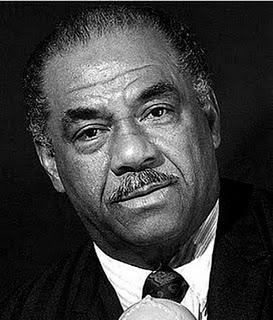 Machito Afro-Cuban Jazz - Chico O'Farrill