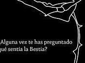 Bestia. Beastly (Alex Flinn)