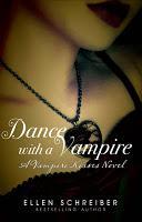 Vampire Kisses 2. Kissing coffins (Ellen Schreiber) [Vol. II Vampire Kisses] Reseña