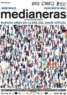 IV EDICIÓN PREMIOS GALERIA 59 IV EDICIÓN PREMIOS GALERIA 59