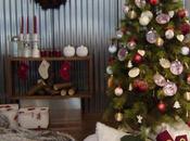 navidad