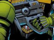 Novedades: Random House Mondadori Febrero