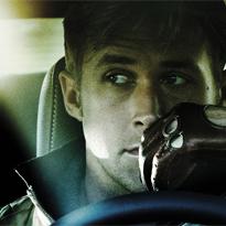 Drive (2011)