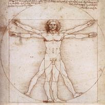 El arquitecto ha muerto