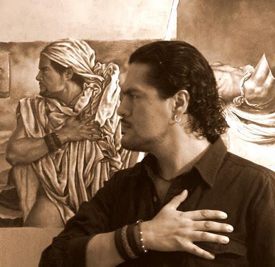 30 de Diciembre - Raúl