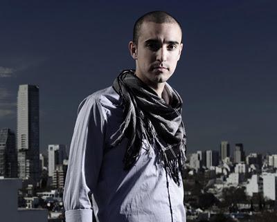 28 de Diciembre - Abel