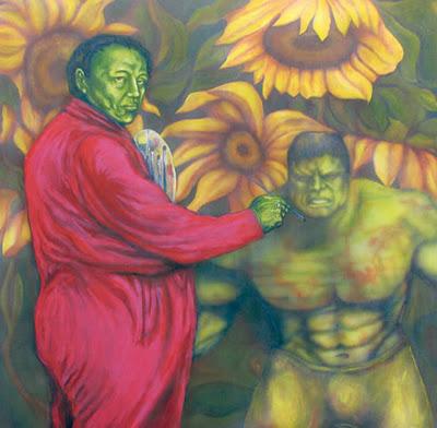 28 de Diciembre - Abel