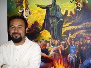 28 de Diciembre - Abel