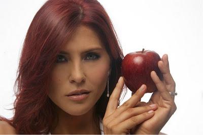 27 de Diciembre - Lorena