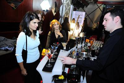 ¡BEAUTY PARTY, QUE FIESTÓN! ¡BEAUTY PARTY, QUE FIESTÓN!