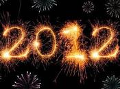 Feliz 2012
