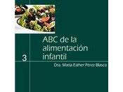 Aprendiendo comer