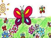 Libros infantiles juveniles recomendados para Reyes