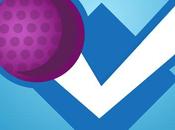Conoces Foursquare? como funciona