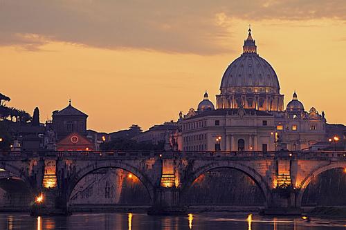 5698258493_5946db430b_b_large