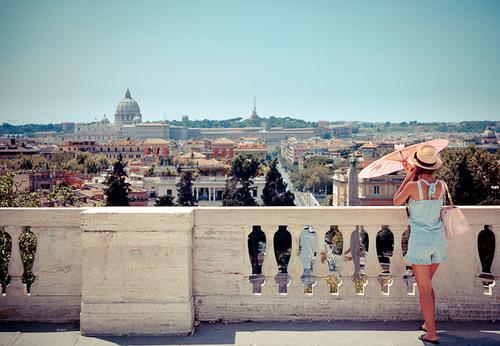 Tumblr_lqpgt9edyo1qcn20ko1_500_large