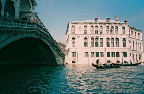 Tumblr_lfqxt4trcv1qacmz1o1_500_large