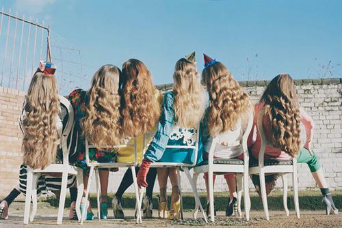 Tumblr_lbgbk0vuu51qa5m0bo1_500_large