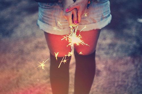 Tumblr_lu5dvvkq2s1qgjhr2o1_500_large