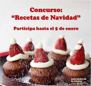 MAZAPANES DE NATA Y NUECES