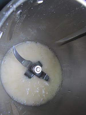 MAZAPANES DE NATA Y NUECES