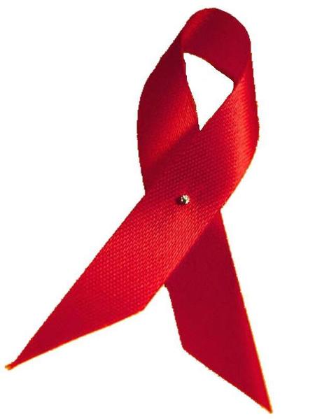 Consejos para pacientes con VIH