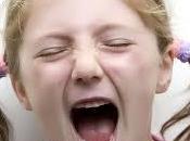 ¿Cómo curar disfonía?