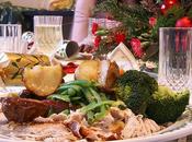consejos para afrontar Navidad cuerpo resienta