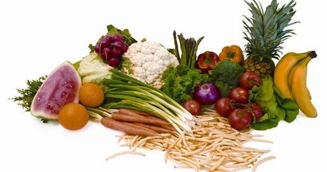 minerales Beneficios de los minerales