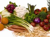 Beneficios minerales