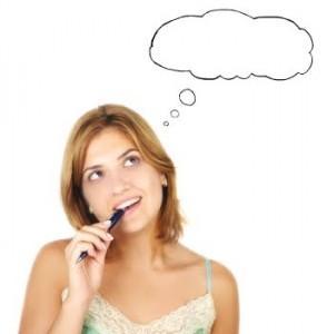 Pensamientos positivos que fortalecen tu salud