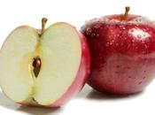 Alimentos claves para cuidar corazón