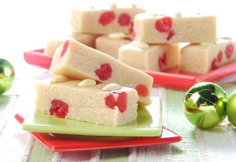 La navidad y los problemas de diabetes que se dan año tras año