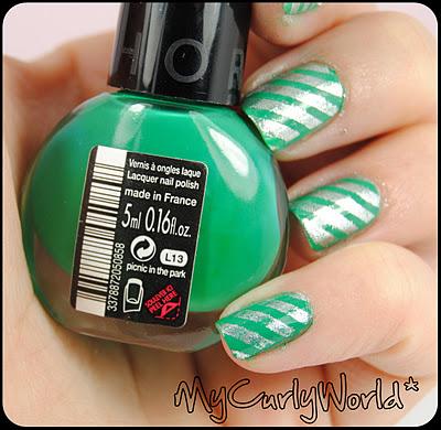 * Desafio 31 dias - Dia 4 *