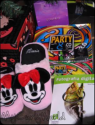 * Desafio 31 dias - Dia 4 *