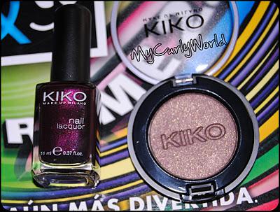 * Desafio 31 dias - Dia 4 *