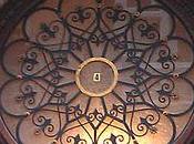 Fotografía matemática Bilbao