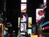 Times Square