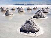 Salar Uyuni
