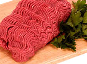 Desciende consumo carne ternera