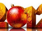 2012 Happy Year!!!!!!