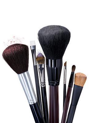 8 buenos propósitos para el 2012. 8 buenos propósitos para el 2012.