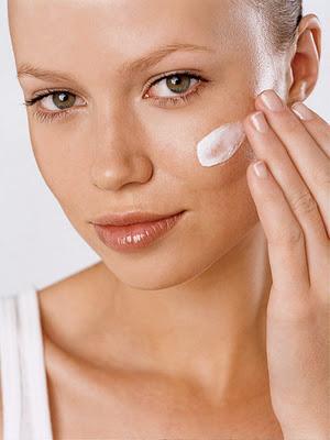 8 buenos propósitos para el 2012. 8 buenos propósitos para el 2012.