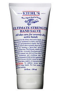 8 buenos propósitos para el 2012. 8 buenos propósitos para el 2012.