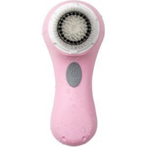 8 buenos propósitos para el 2012.