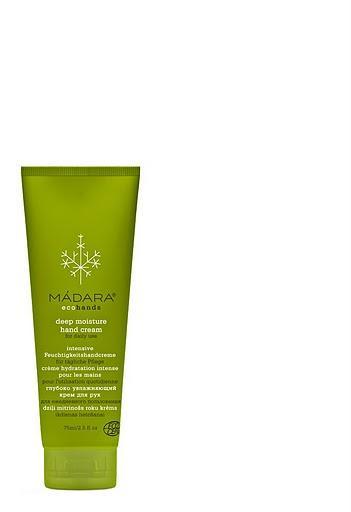 8 buenos propósitos para el 2012. 8 buenos propósitos para el 2012.