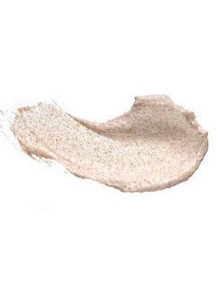 8 buenos propósitos para el 2012. 8 buenos propósitos para el 2012.