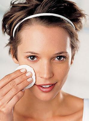 8 buenos propósitos para el 2012. 8 buenos propósitos para el 2012.