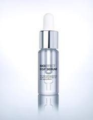 El sérum que viene del frío: EGF de Sif Cosmetics