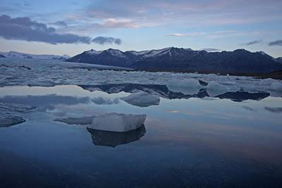 El sérum que viene del frío: EGF de Sif Cosmetics